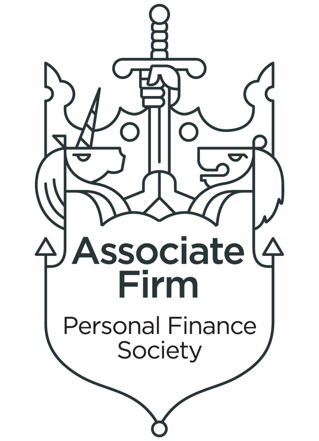 PFS Associate firm