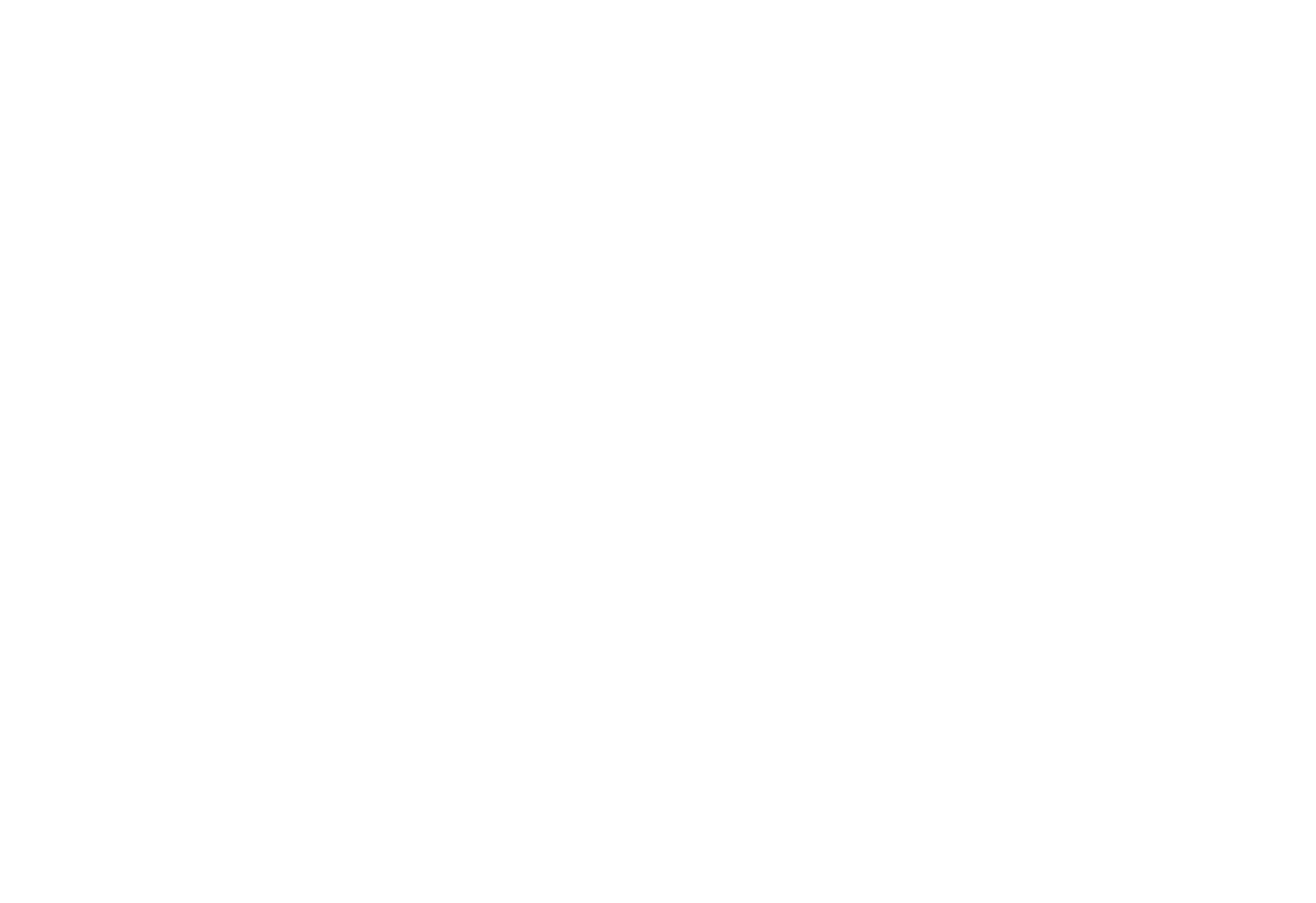 Benchmark wealth management